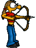 120